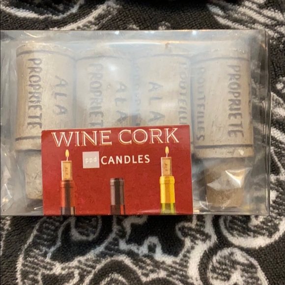 Wine bundle - Picture 2 of 6